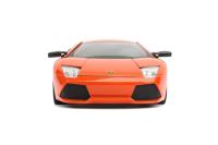 Rychle a zběsile auto Lamborghini 1:24